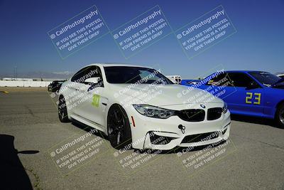 media/Apr-13-2024-Speed Ventures (Sat) [[14e9a3c930]]/Around the Pits/